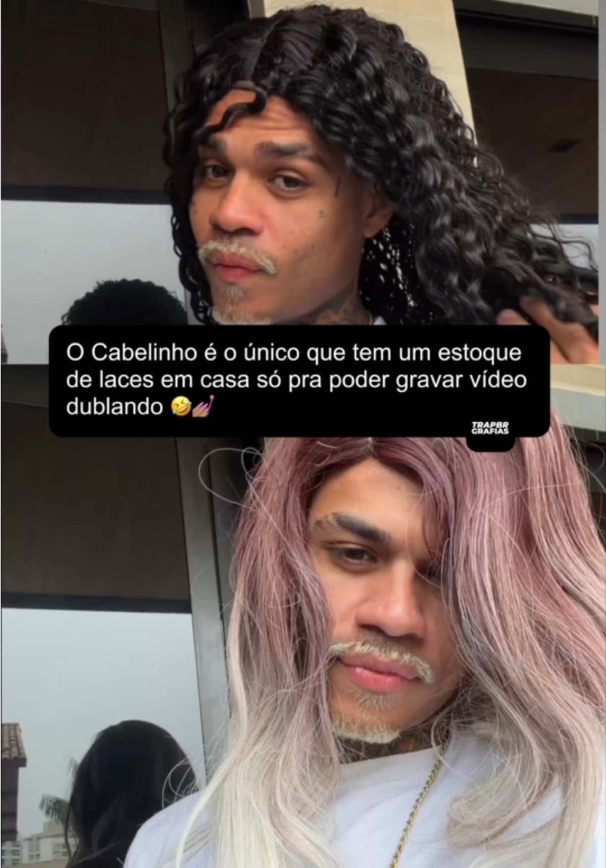 @trapbrgrafias