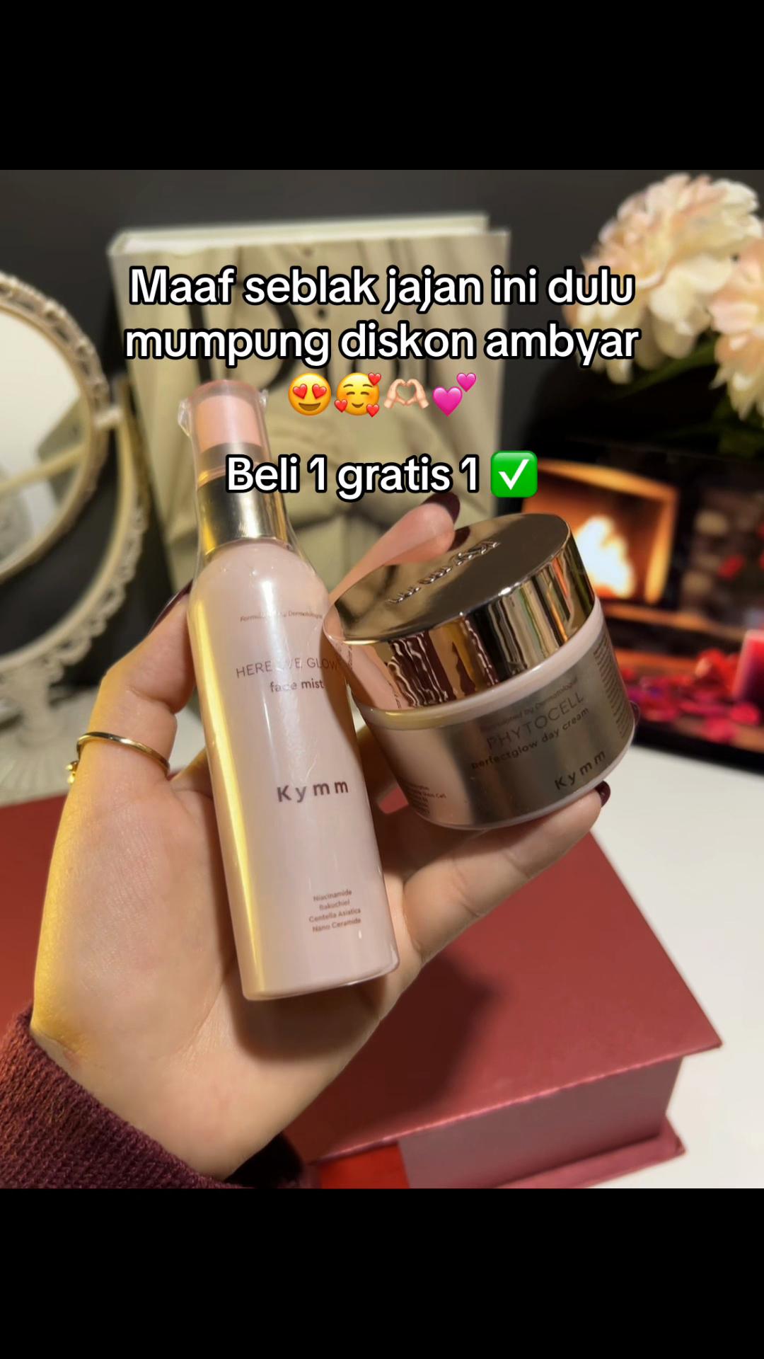@Hi_Anum🦋