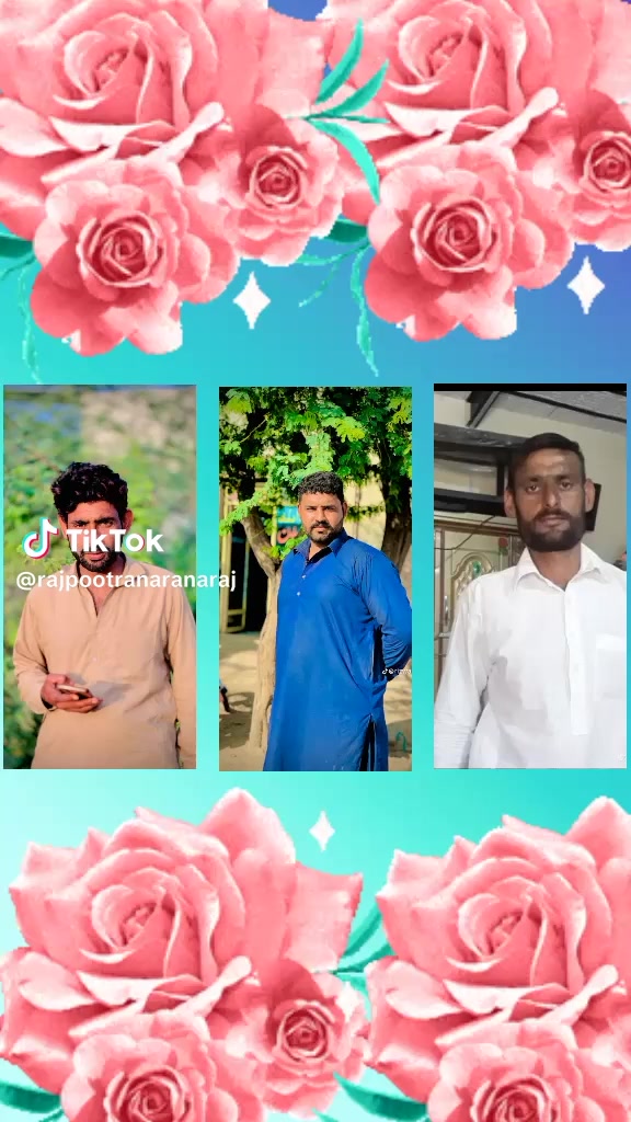 @Ail Humaz