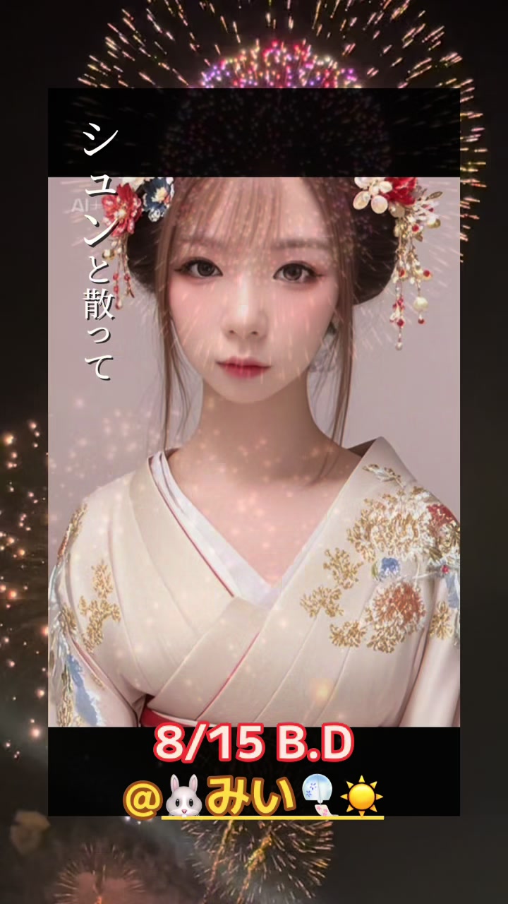 @๐ชญ๐ฐSo~Shi๐โ๏ธ