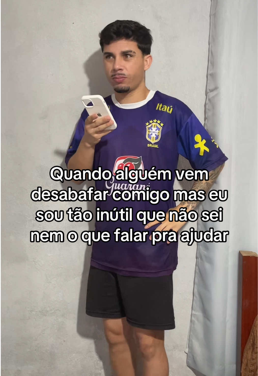@Leonardo Ribeiro