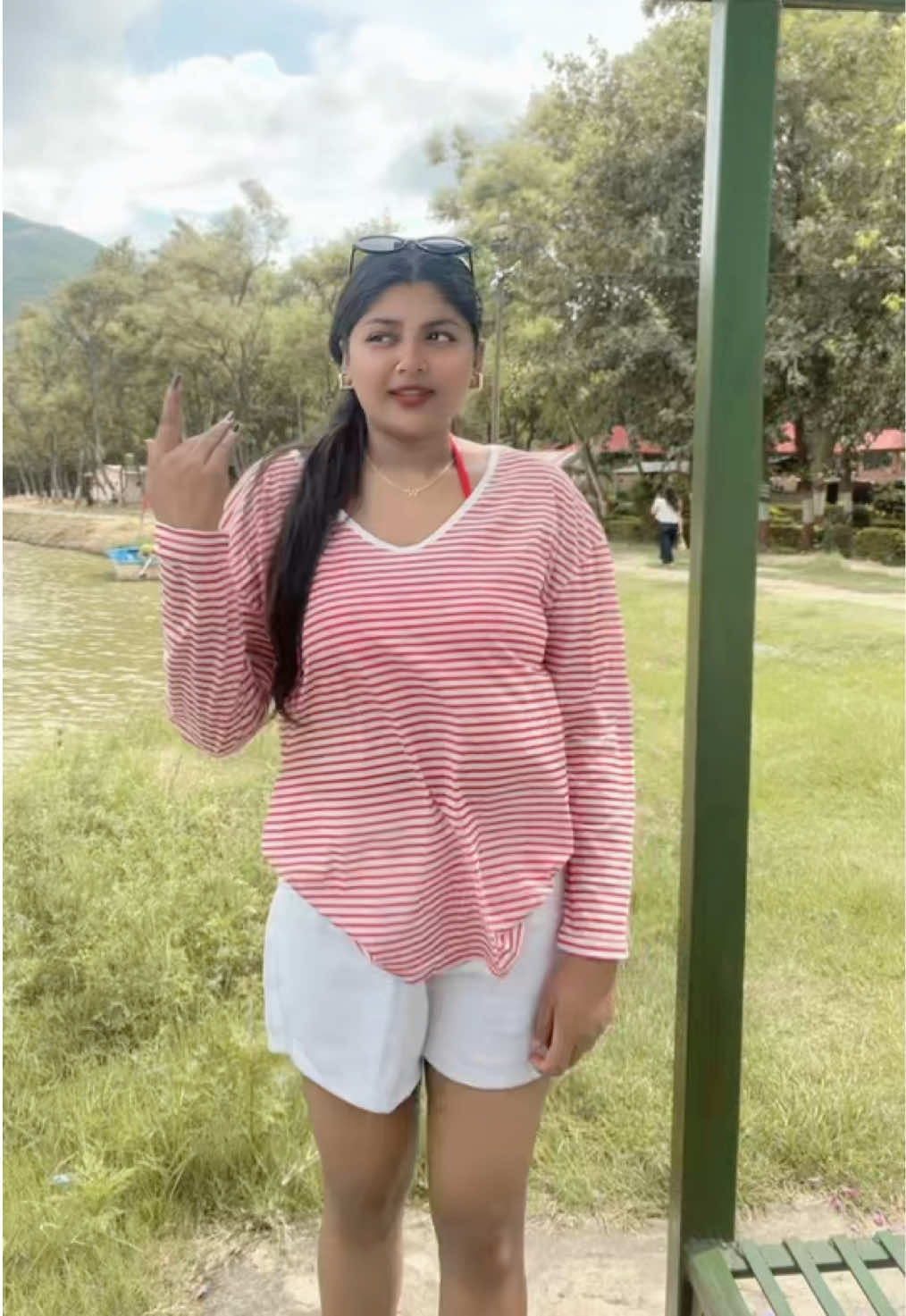 @शिक्षा🌸