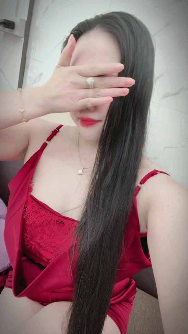 @Hớt Tóc Nam Tiến Phong Q12 ❤️