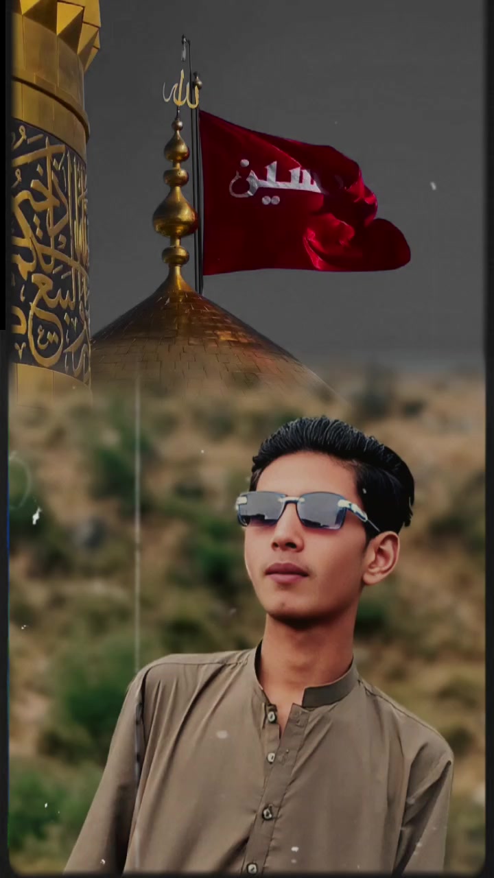 @❤️🔥NAQASH ❣️BUTT❤️🔥