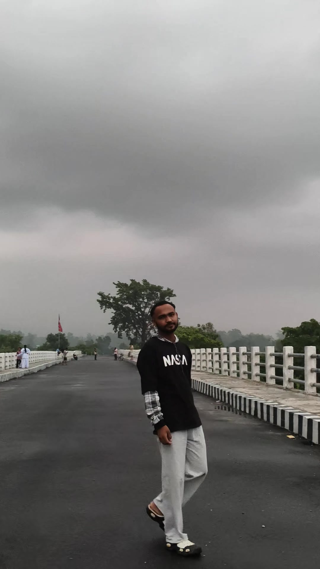 @Manish Nath yogi
