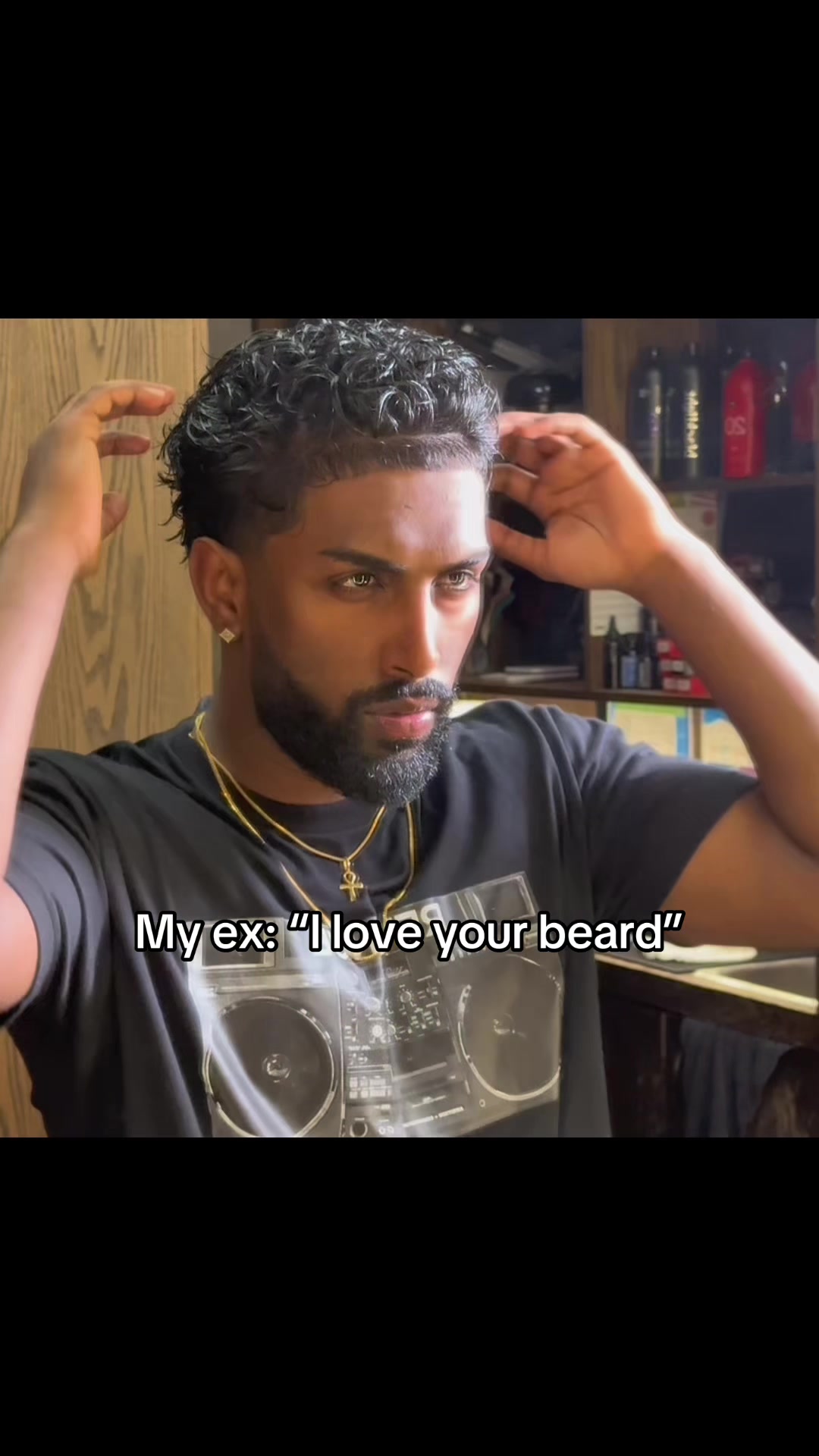 @CityboyJJ🧛🏾★
