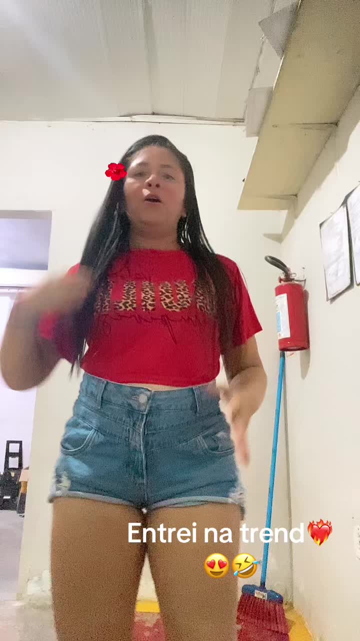 @Emanuela Dantas