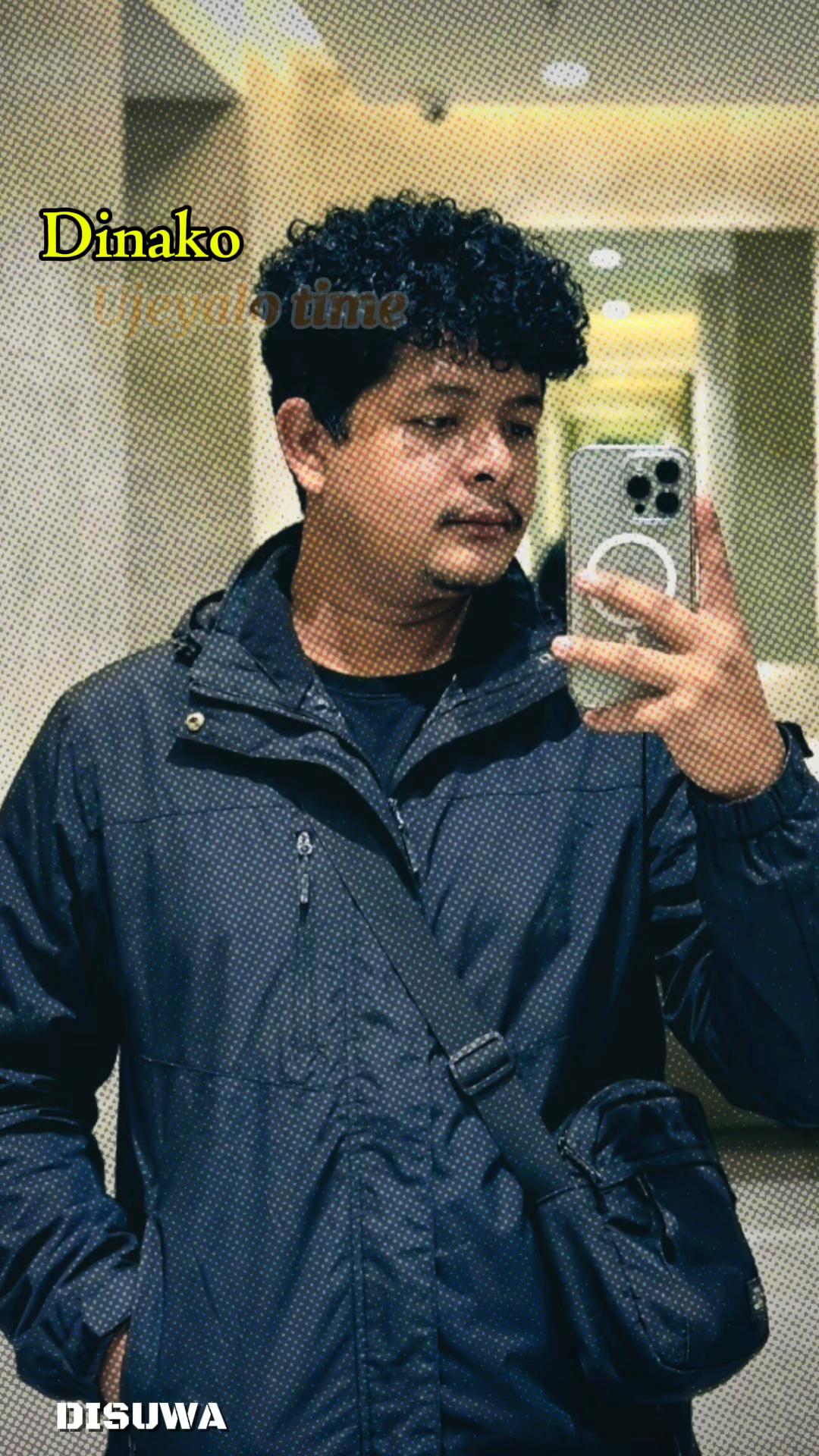 @arunkumal98