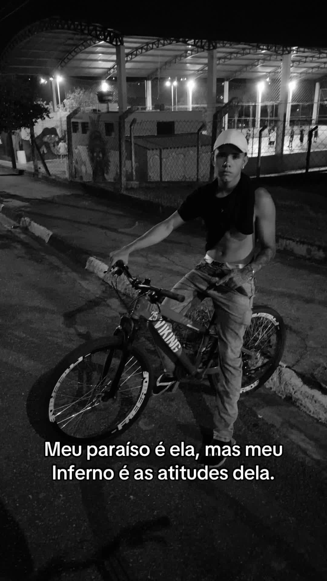 @meno.junior01