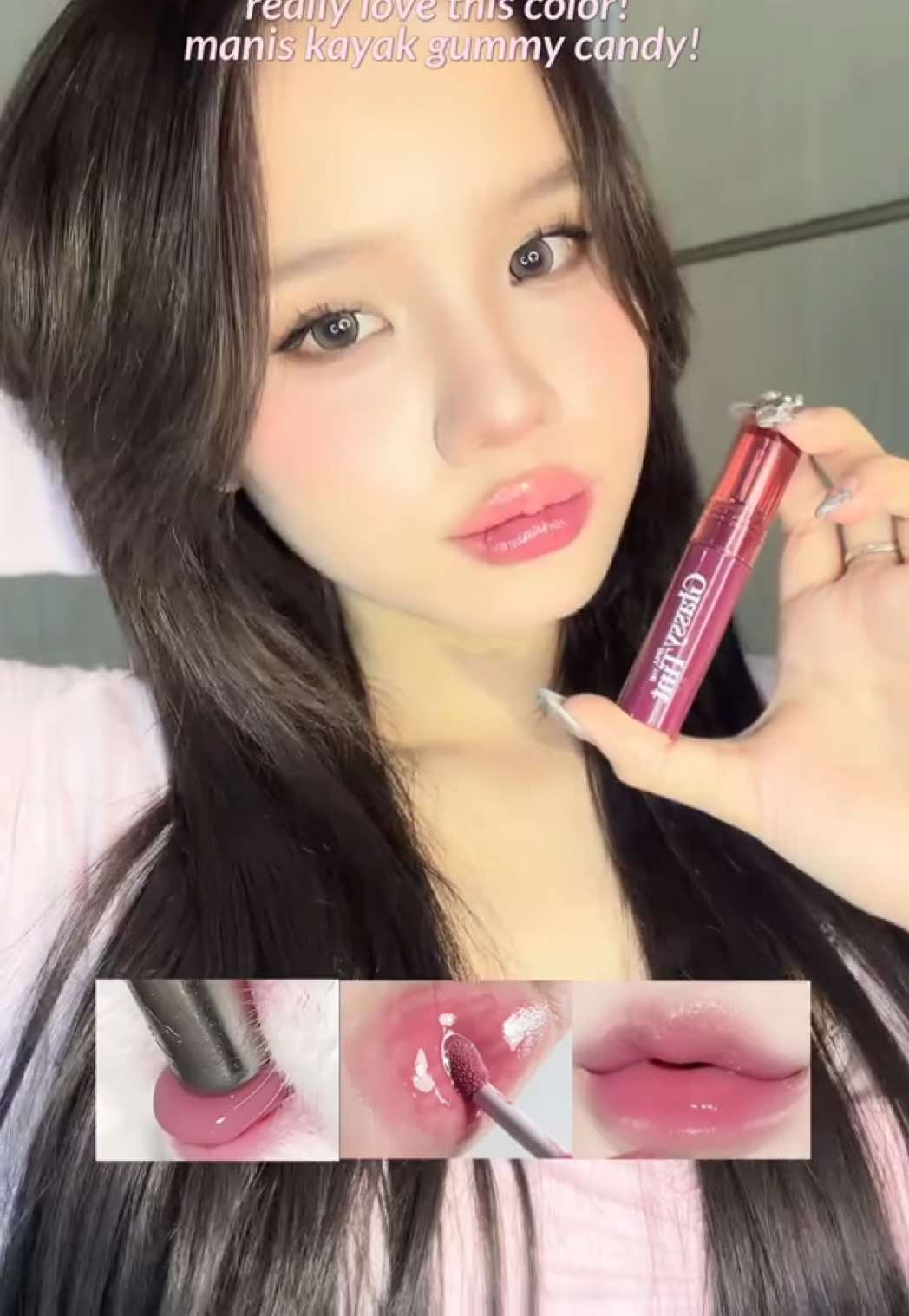 @Angelinamnznrs