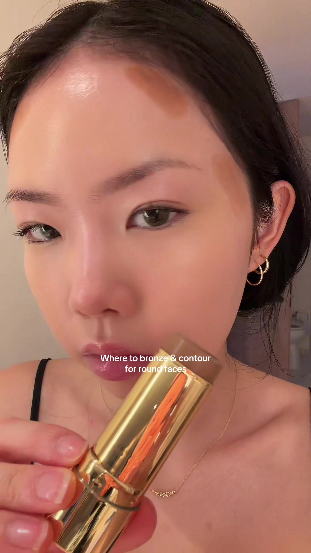 @kristina nguyen