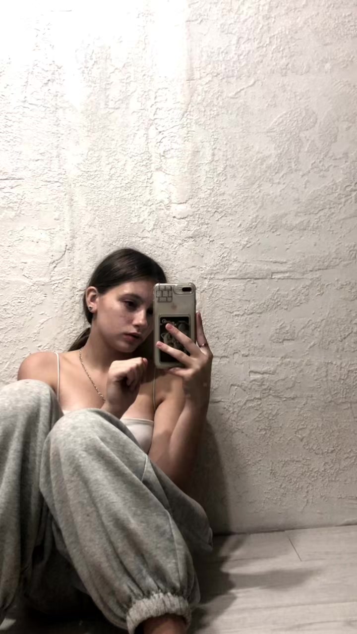 @Линка