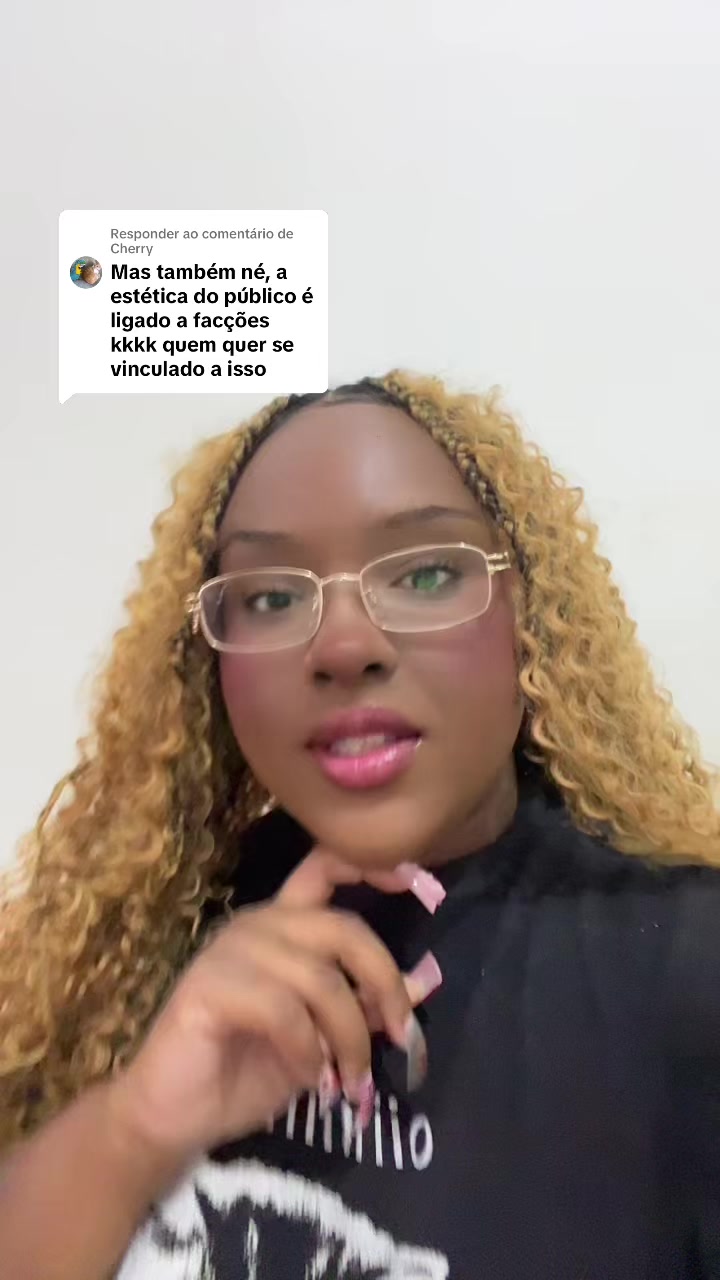 @arealcabulosa