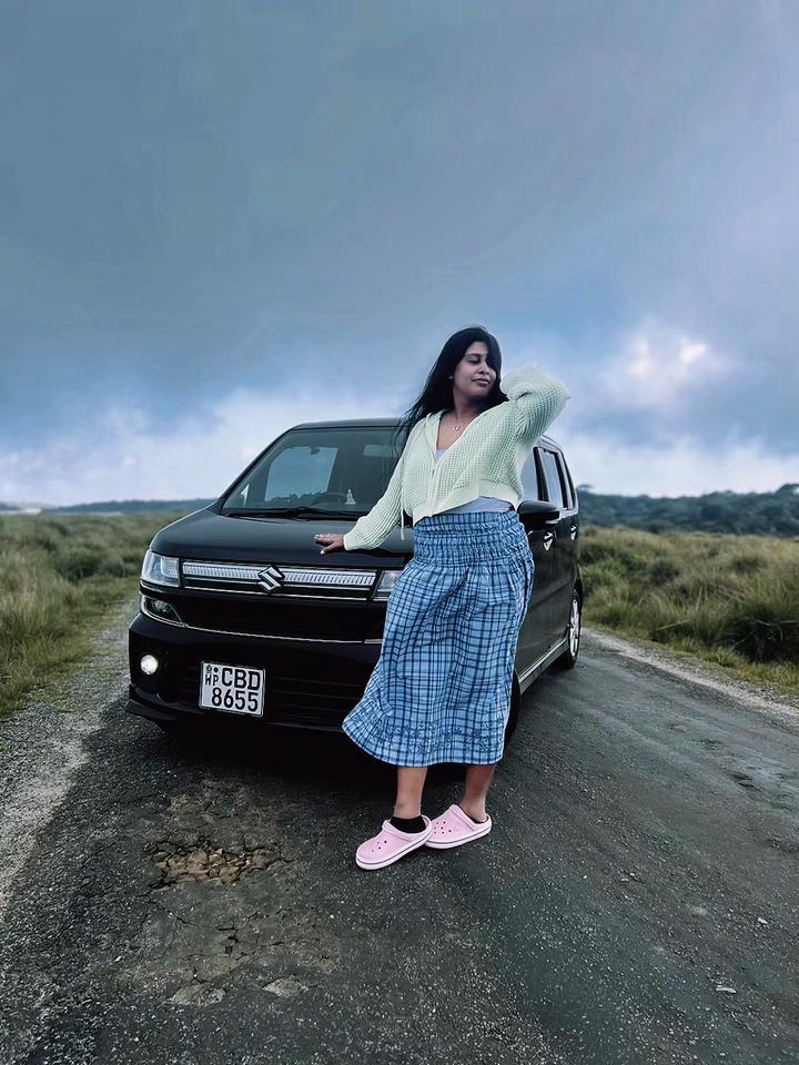 @Binuri&ensp;Gomes🫧🎀