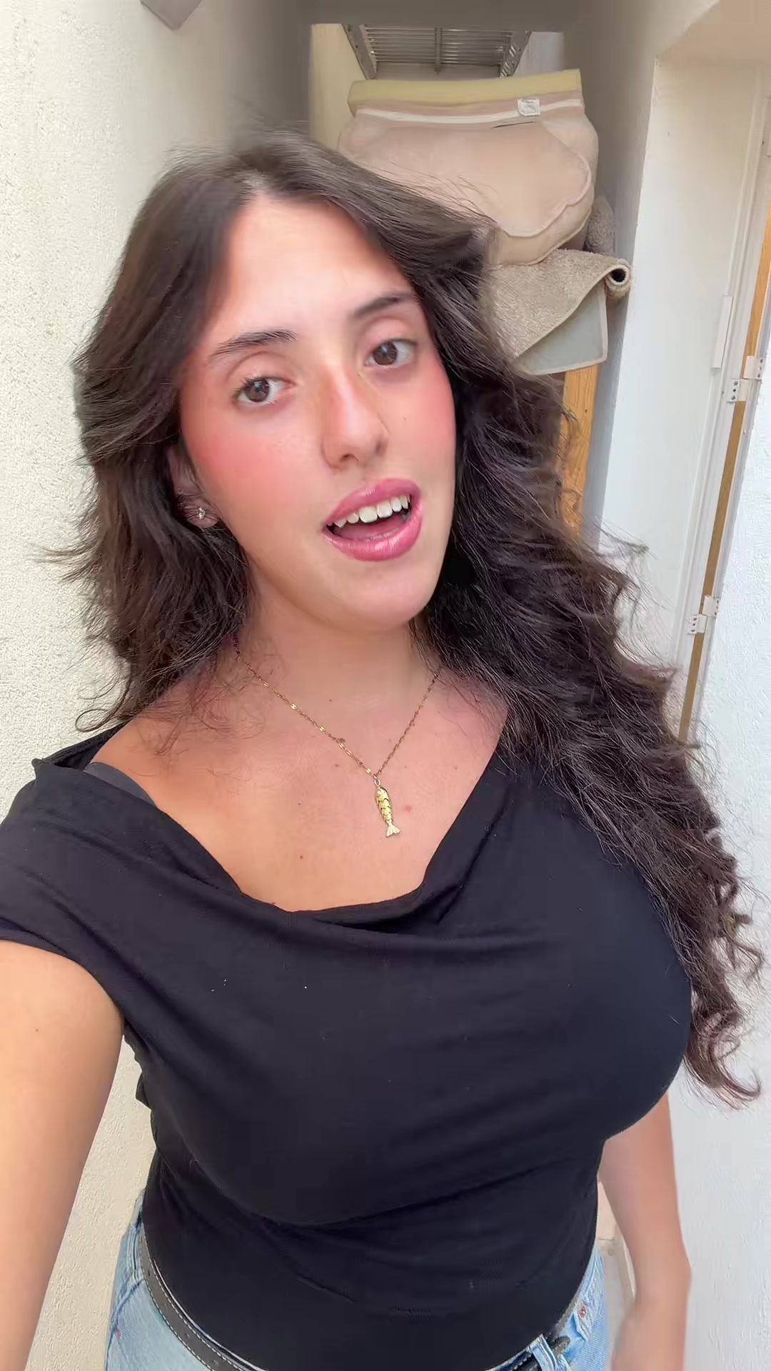 @Hila😚