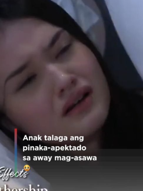 @ABS-CBN