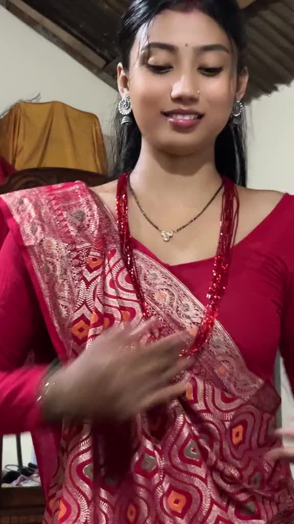 @Asmita Gurau mahato