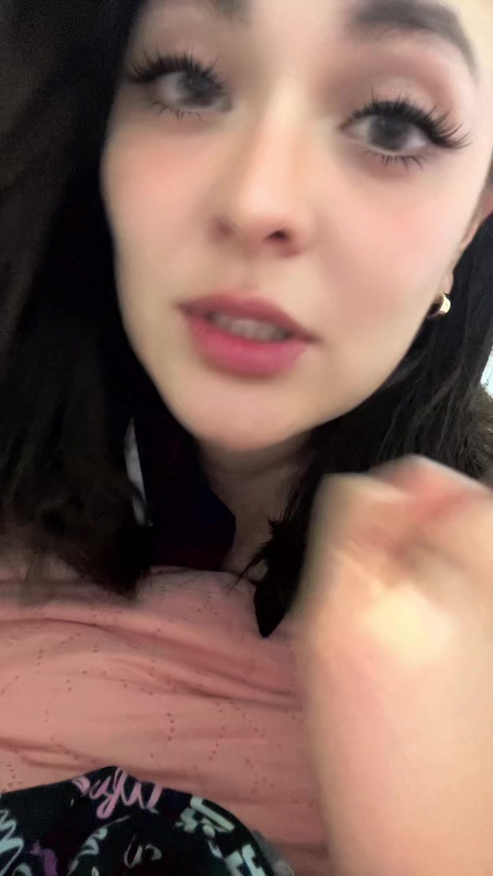 @Janette Campos