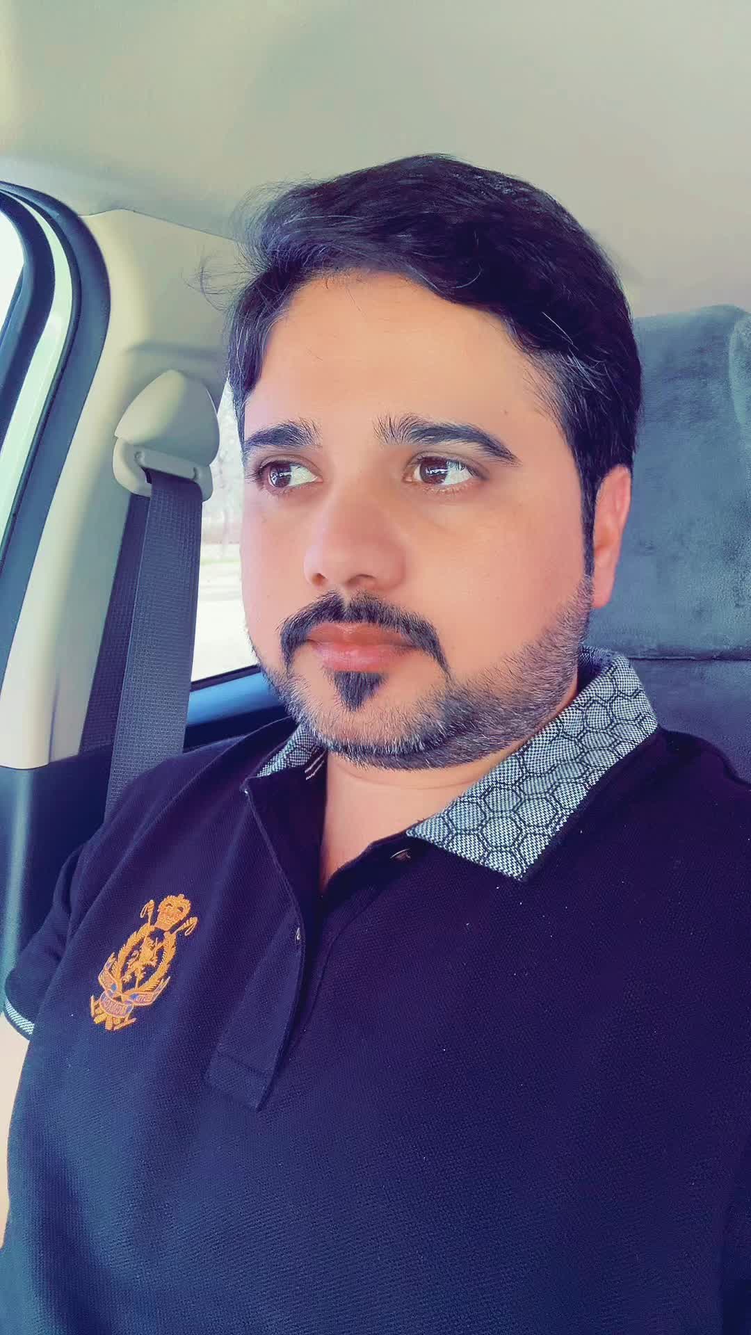 @Tauseef-Pardesi❤️🔥💔❤️🩹