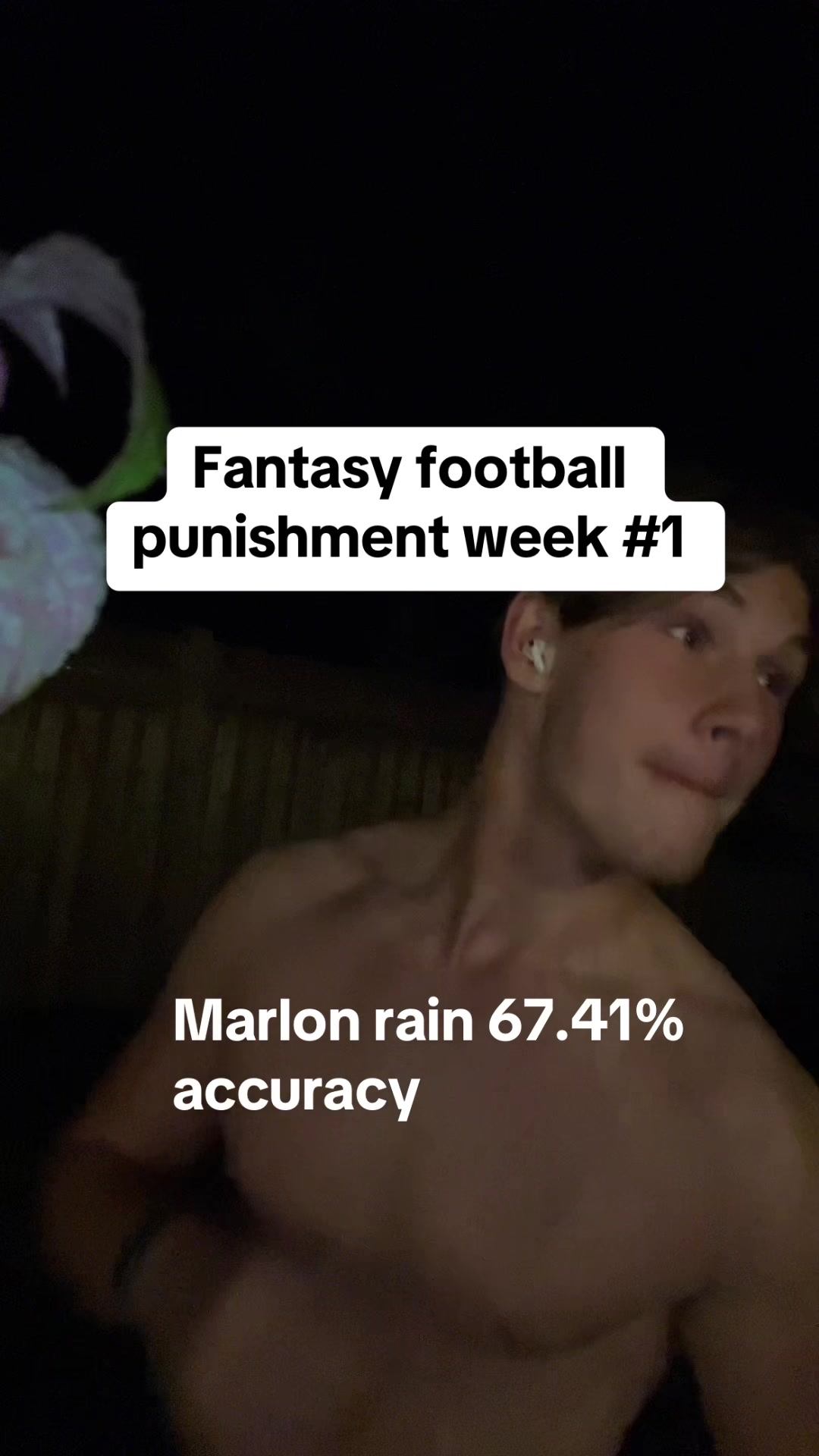 @GD FANTASY