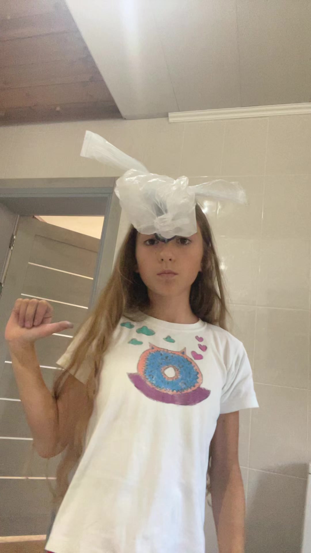 @🌸Арь💜кря🎀