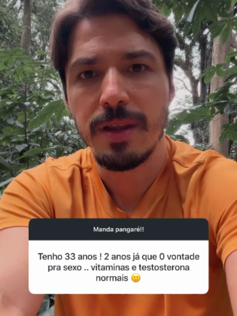 @Caio Graneiro