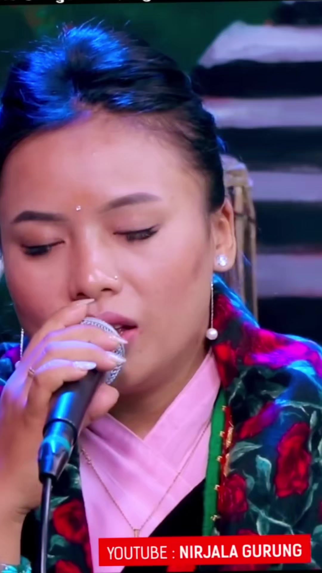 @The Voice Of Nepal Official Ac