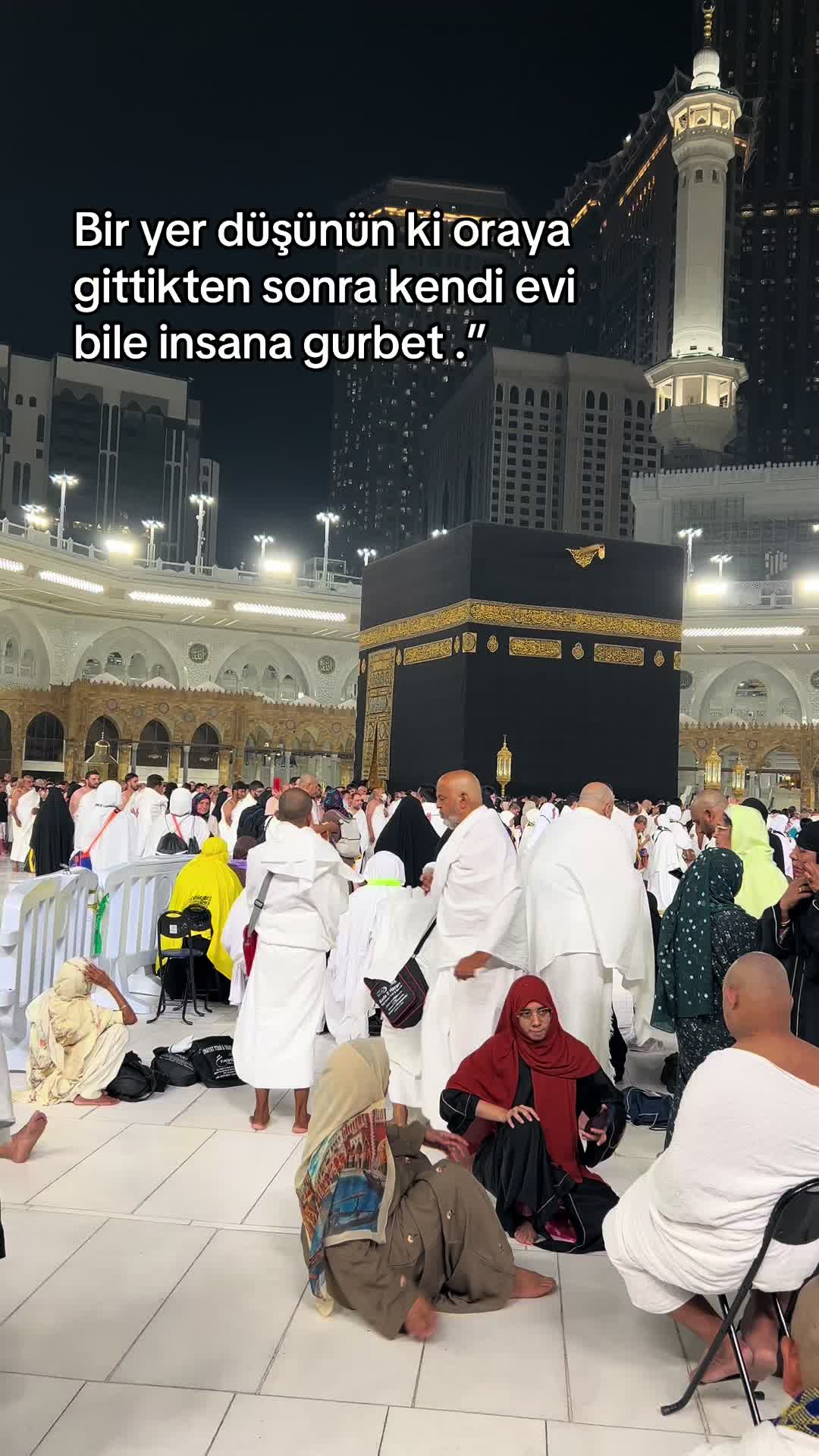 @Hüseyin BİTER