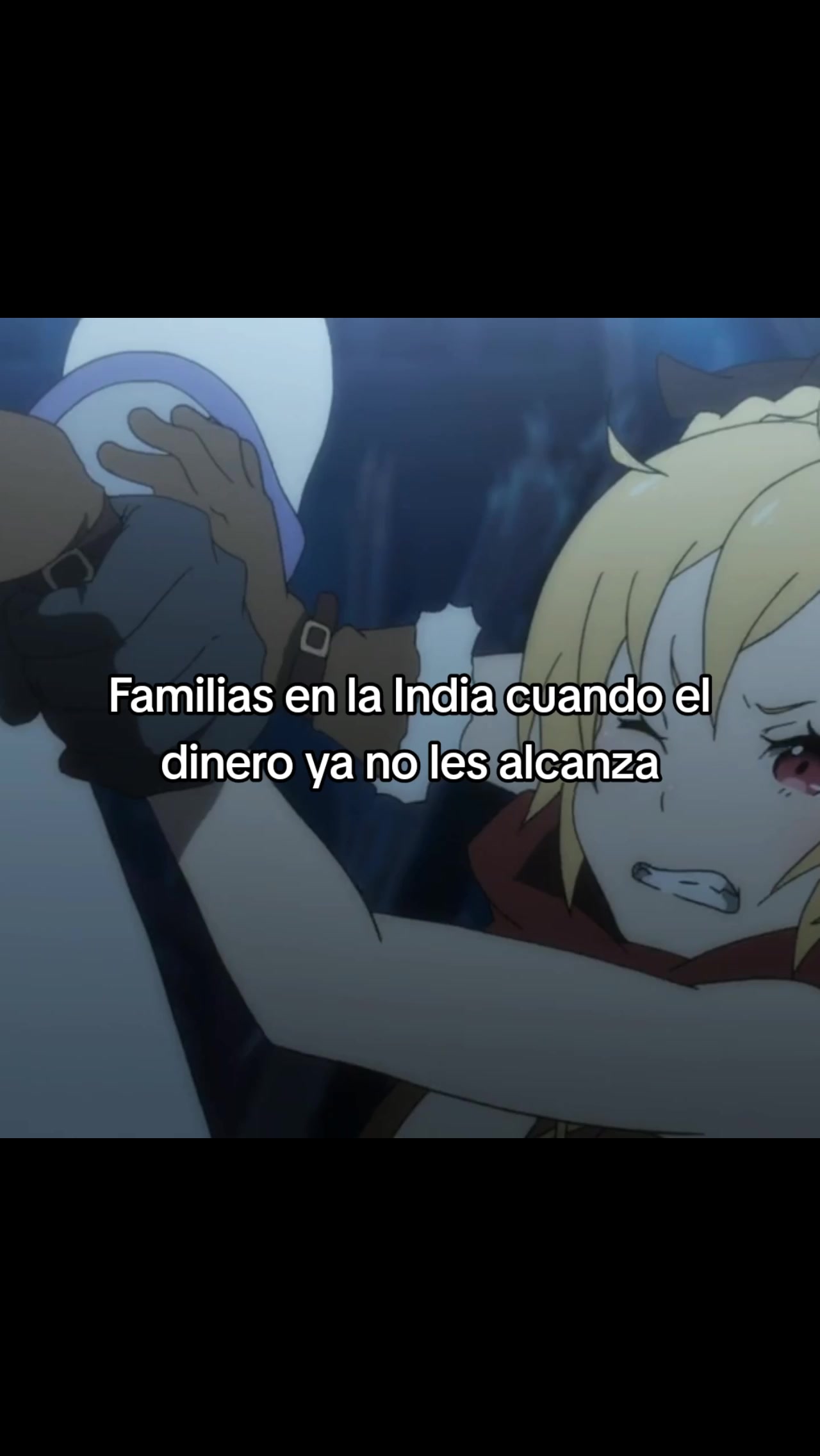 @Kazuma