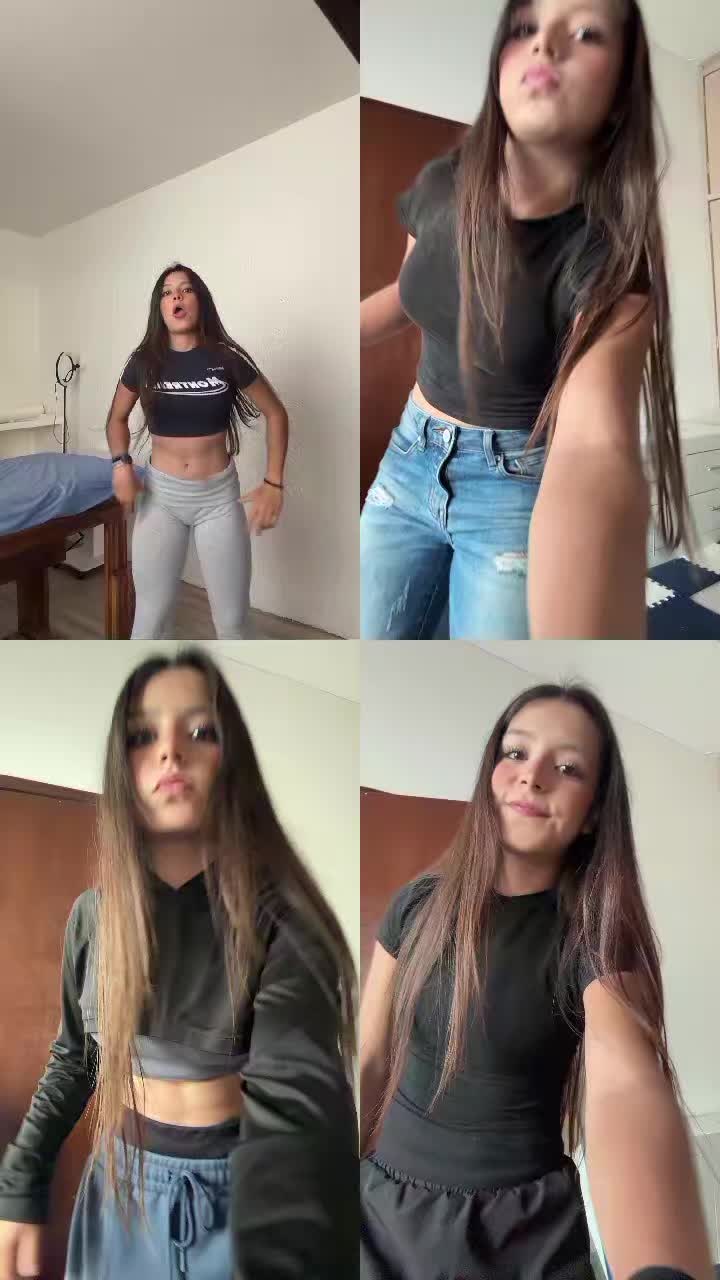 @𝐀𝐫𝐢𝐞𝐥🧊...