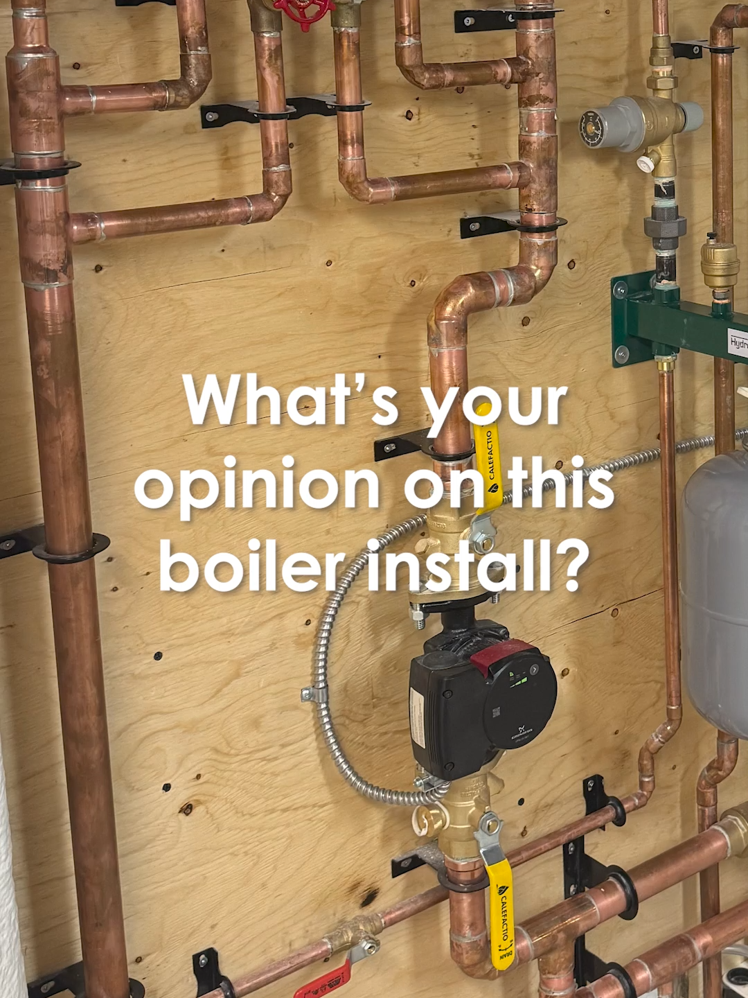 @nextgenplumbingheating