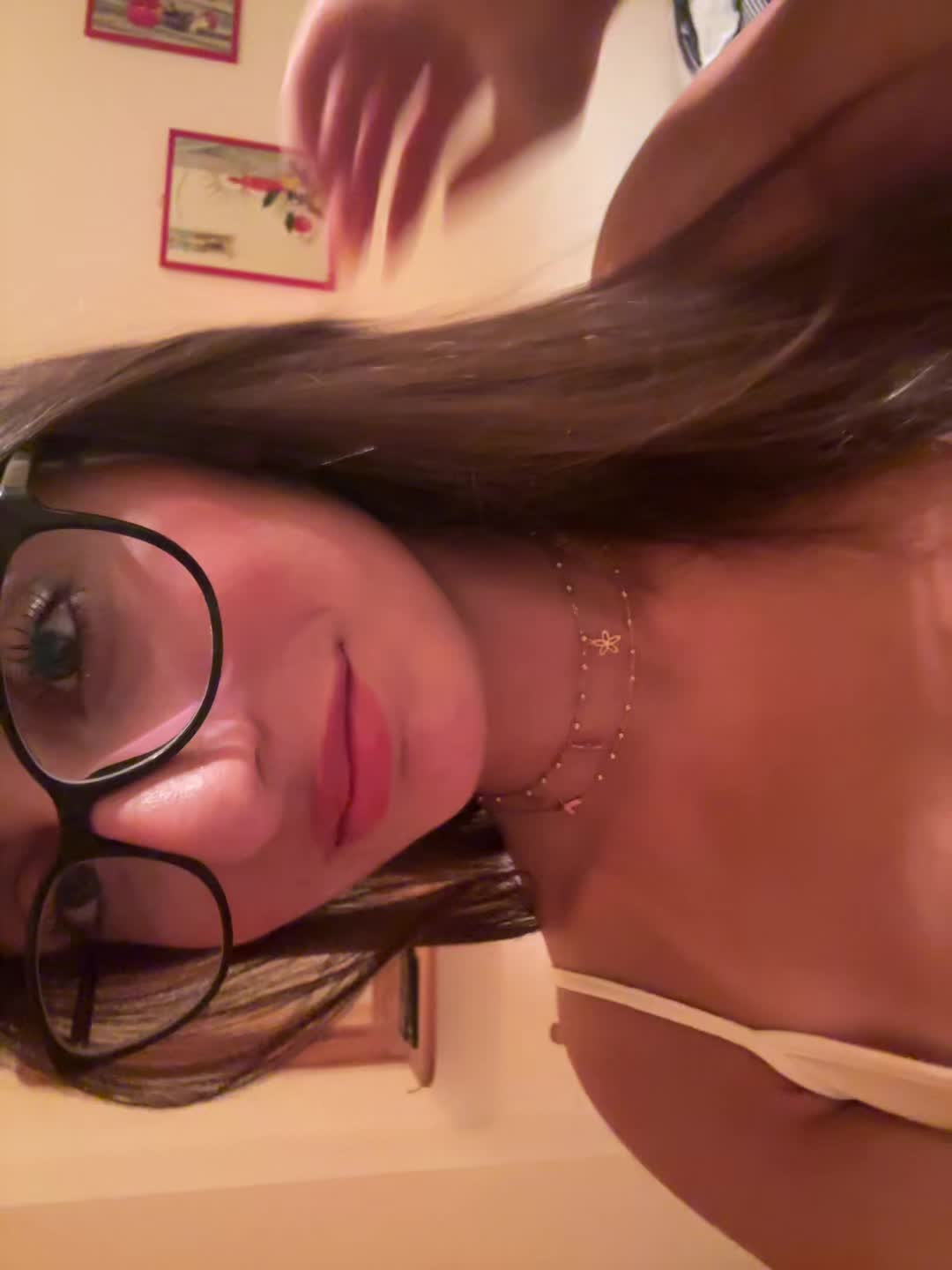 @soniaakhoury2