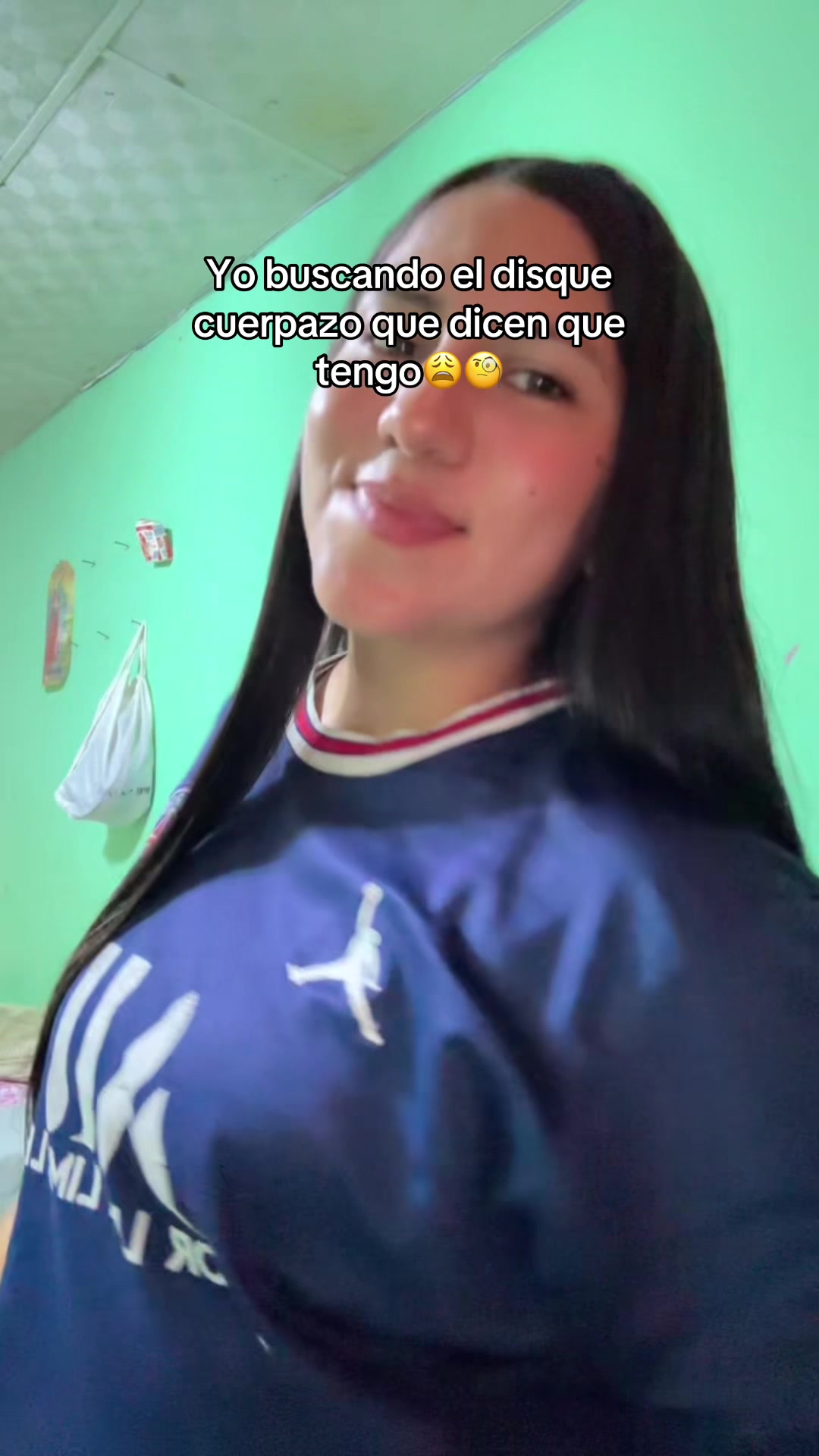 @𝕸𝖎𝖈𝖍𝖊𝖑𝖑𝖎𝖙𝖆🤍