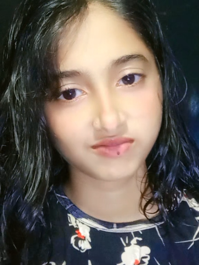 @Monisha