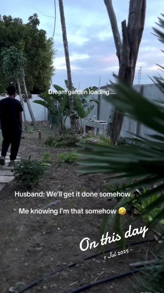 @Ndandu