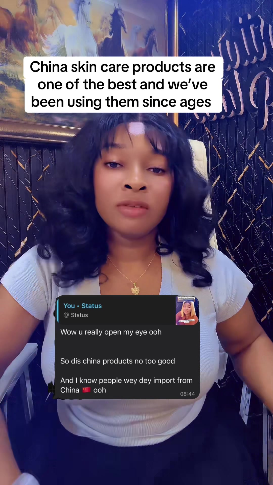@Radiantwithinbeautyplace