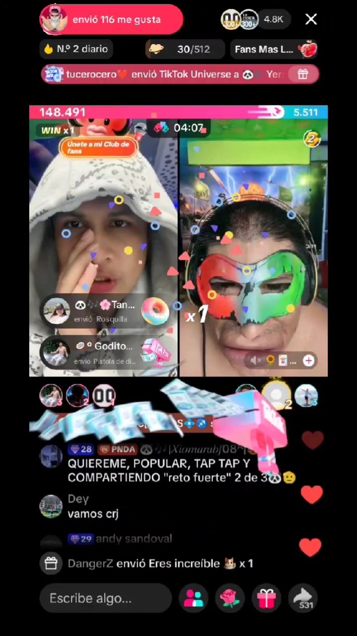 @Daniela 🐼🎶