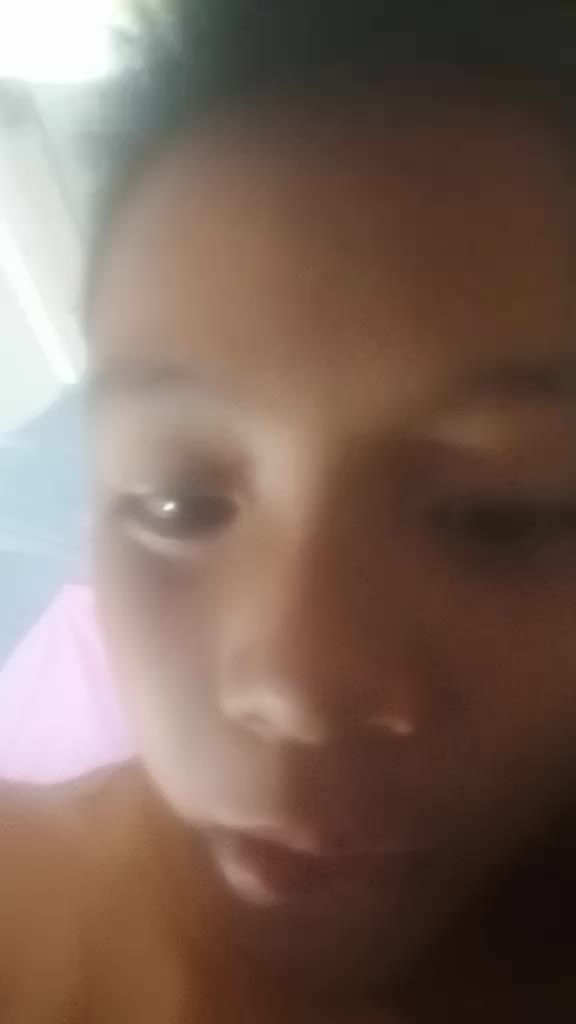 @hannahkhimortalla