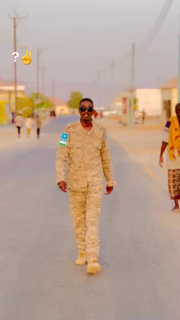 @Dhame M.Ali Dhuux
