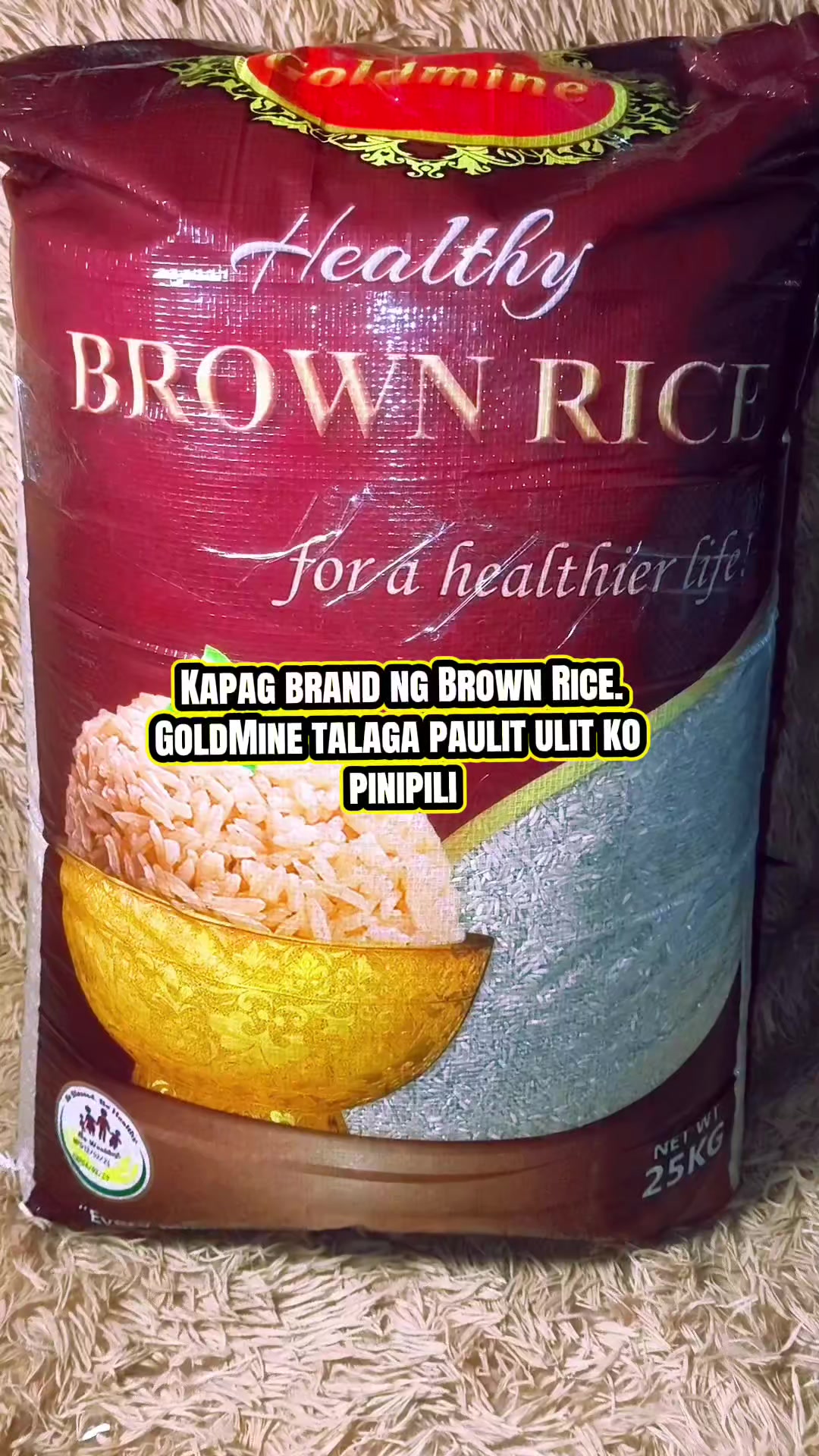 @momojapotipotpotjr