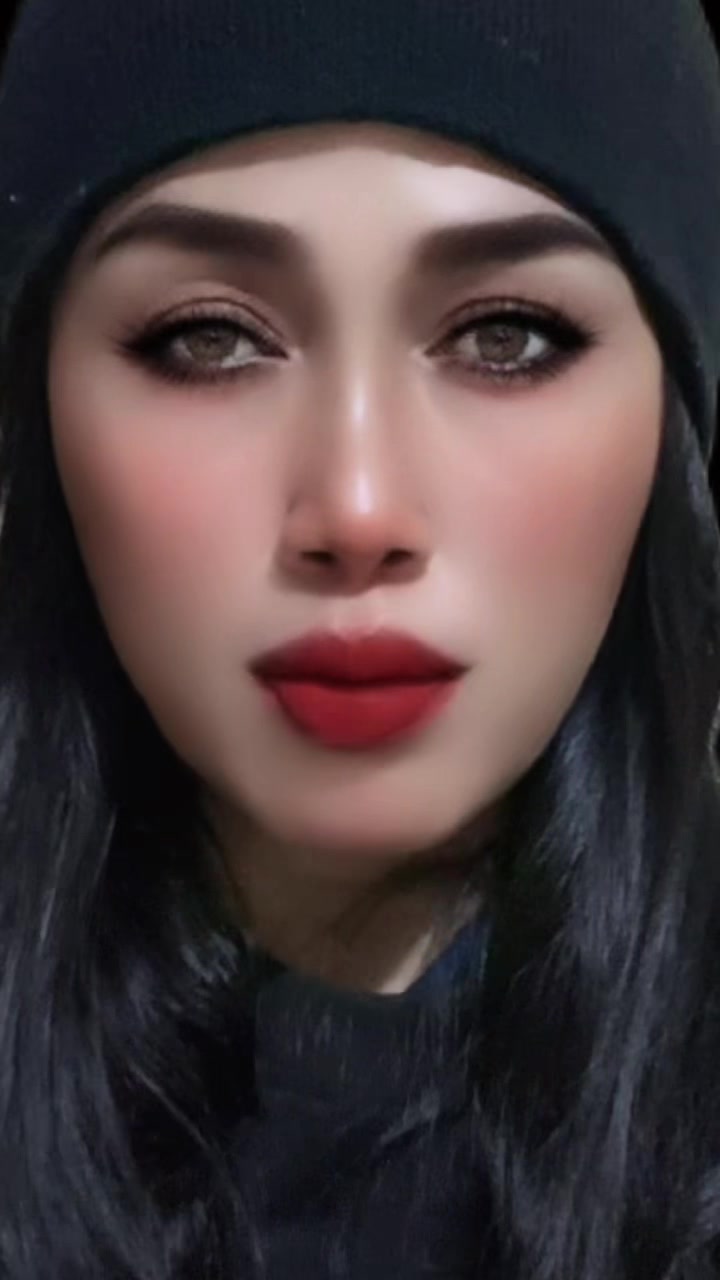 @Ugie