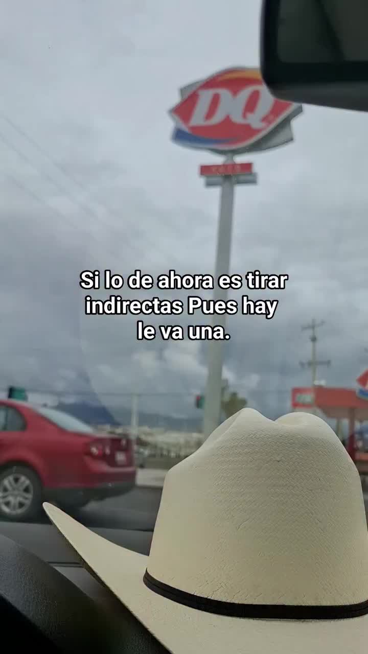 @noe