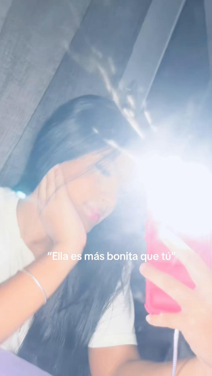 @Giselle Bravo
