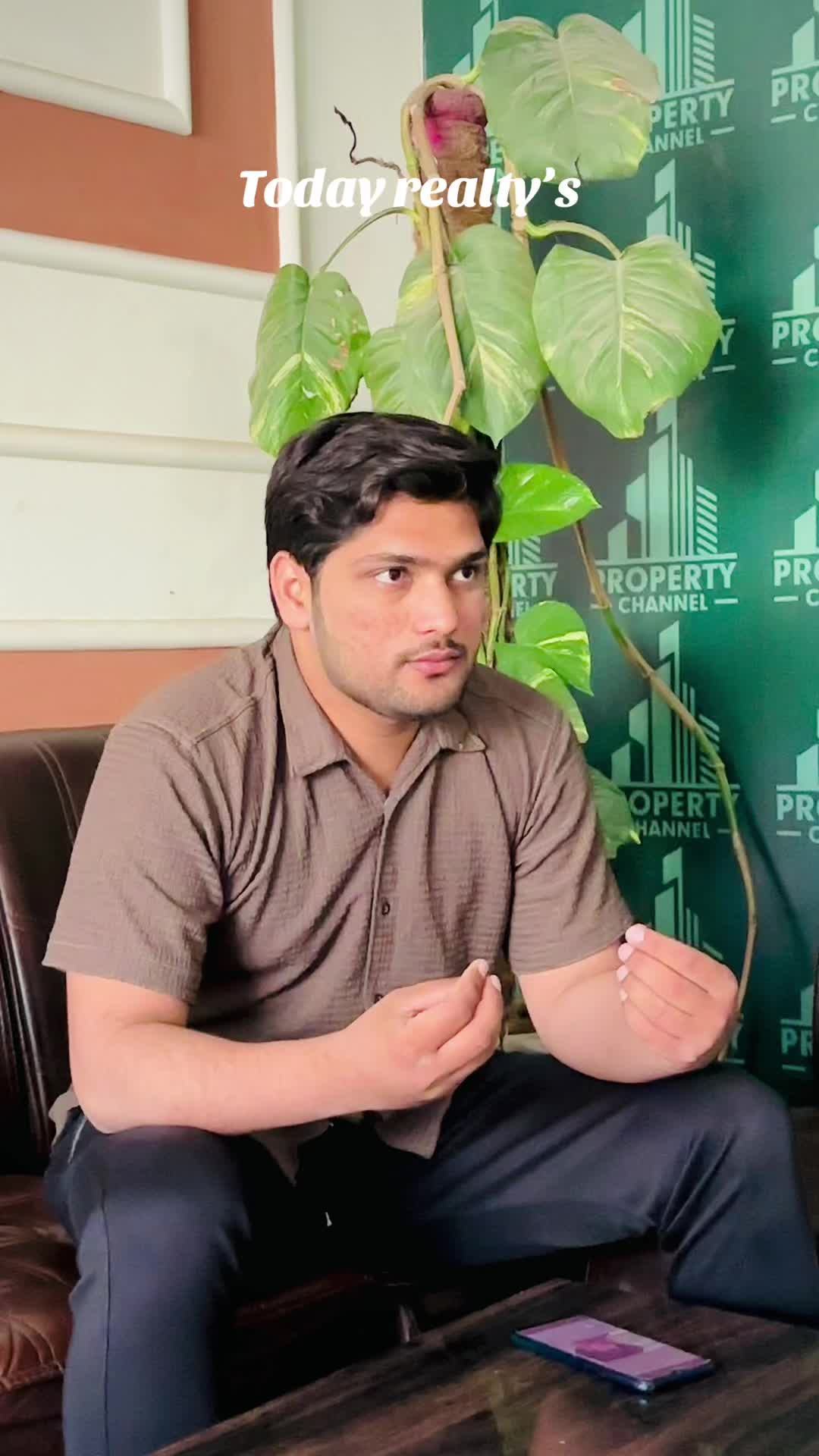@Tayyab Chaudhry