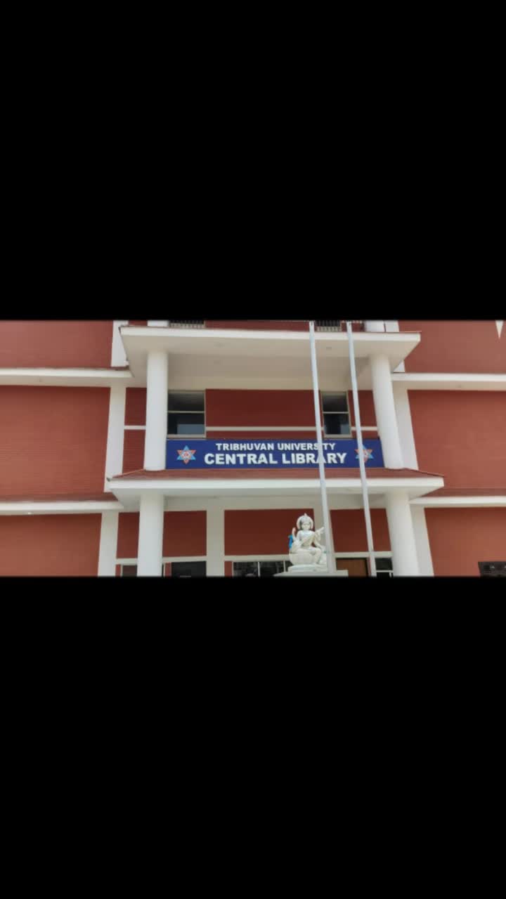 @Dwarika Acharya