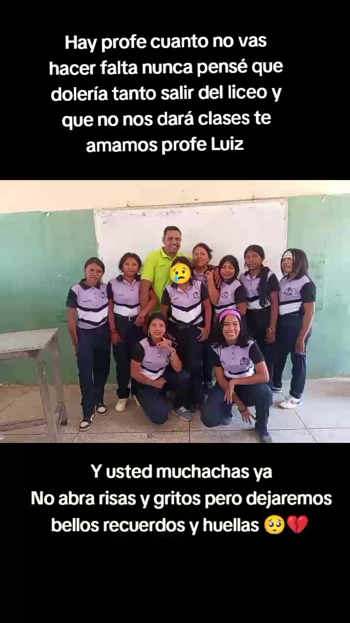 @YULí🐇