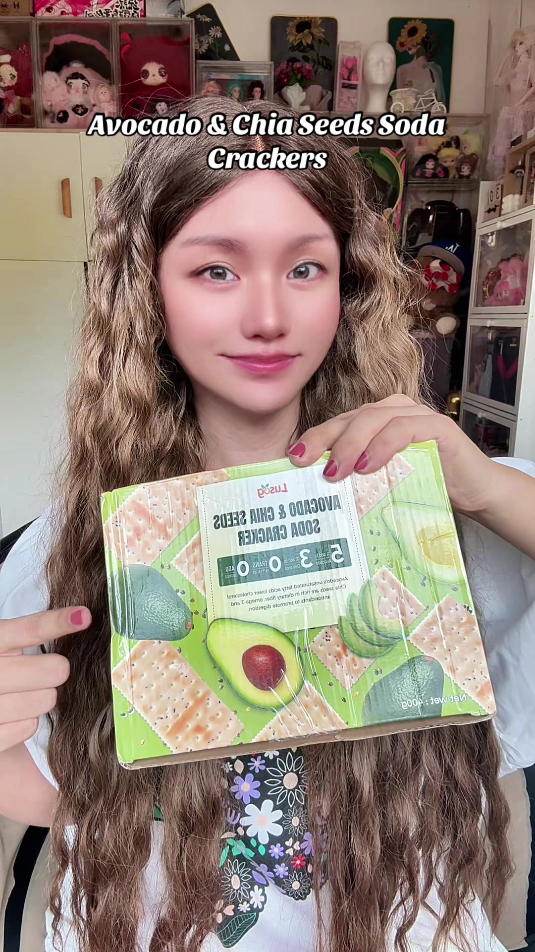 @𝐸𝓂 𝐸𝓎 𝒞𝑒𝑒 ♡