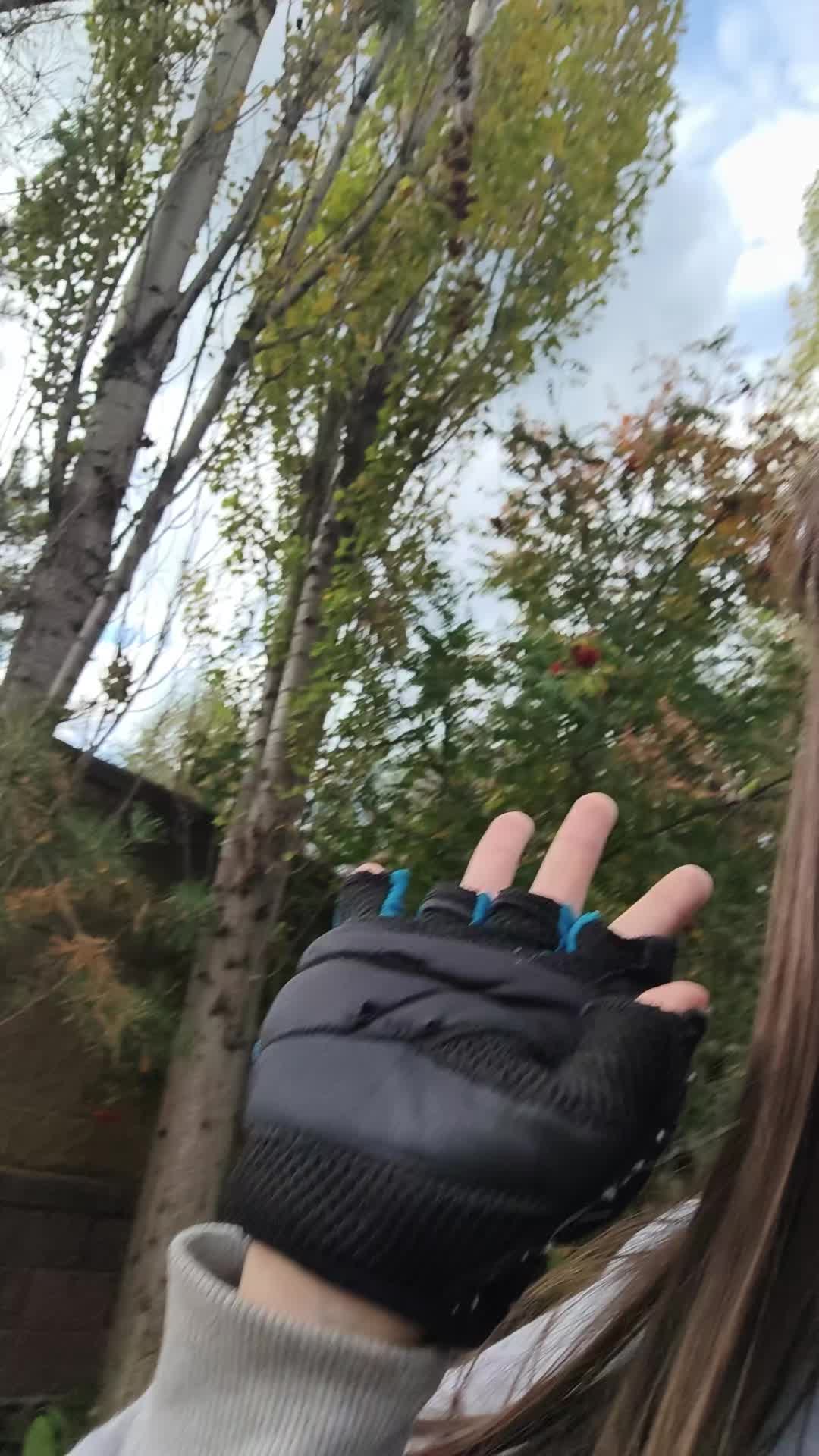 @amelka