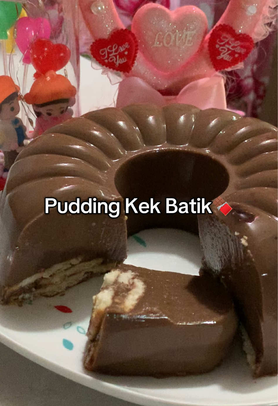 @نورعيني 🌸