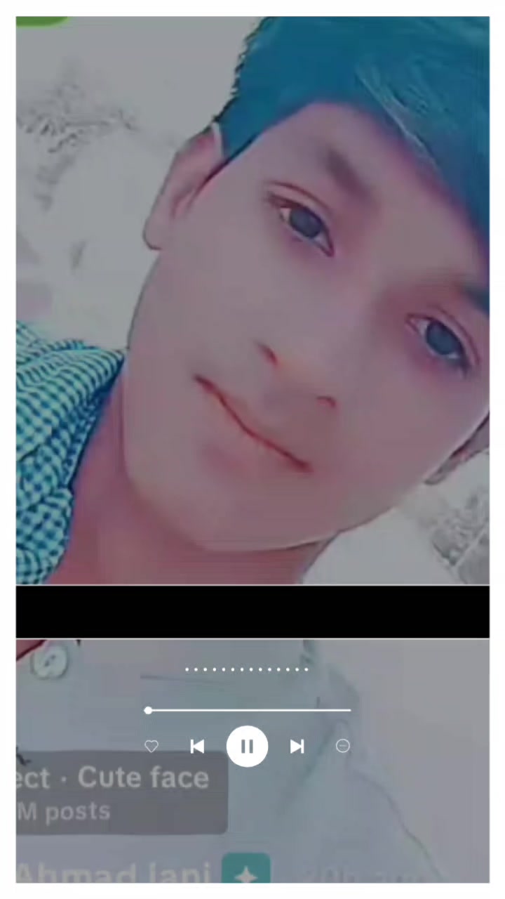 @TANVEER Ahmed 229